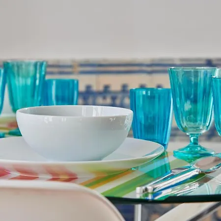 Inglesinhos Convento 3 - Bright شقة Lisboa
