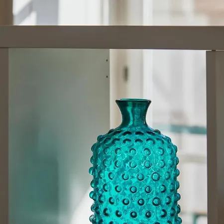Inglesinhos Convento 3 - Bright Apartman Lisboa